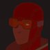𝑹𝑬𝑿 𝑺𝑷𝑳𝑶𝑫𝑬 (@expl0dingher0) Twitter profile photo 𝑹𝑬𝑿 𝑺𝑷𝑳𝑶𝑫𝑬 (@expl0dingher0) Twitter profile photo