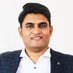 Zafarl Shaikh (@inveyscapital) Twitter profile photo Zafarl Shaikh (@inveyscapital) Twitter profile photo