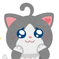 そと@デイトレ(本気モード)💸 (@1010so_is) 's Twitter Profile