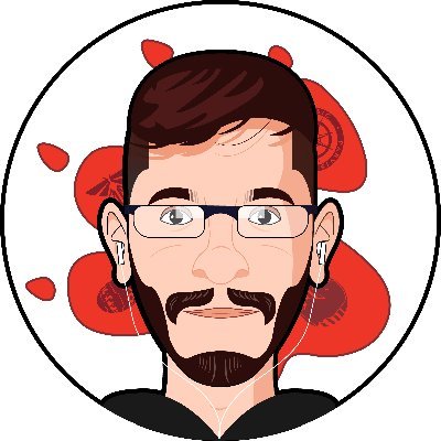 Creador de contenido sobre @Naughty_Dog 🐾 y sus producciones: información, investigación, análisis, crítica e intolerancia para los intolerantes 😘