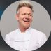 Gordon Ramsay fans page (@ramsay_fans01) Twitter profile photo Gordon Ramsay fans page (@ramsay_fans01) Twitter profile photo