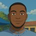 Kwabena Boateng (@itzequation) Twitter profile photo Kwabena Boateng (@itzequation) Twitter profile photo