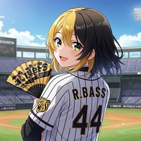 国鉄近畿@ナイセン団💛💜💙💚❤🍎 (@kokutetsukinki) Twitter profile photo