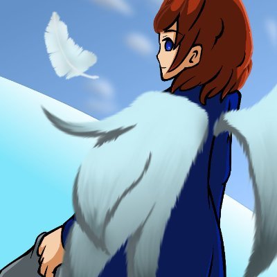 DeepWingさんのプロフィール画像