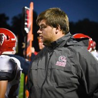 Cole Hunt (@colehunt56) 's Twitter Profile