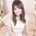 あきの🫶ウルトラグレイス24 (@akino_grace) Twitter profile photo あきの🫶ウルトラグレイス24 (@akino_grace) Twitter profile photo