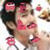 mika stevan mikax 🔴💊 (@mikanaghrepuq) Twitter profile photo