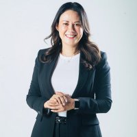Irene Muñoz ®️ (@iremunoz) 's Twitter Profile