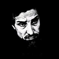 انصار پنچشیری (@ansarpanjshiri2) 's Twitter Profile