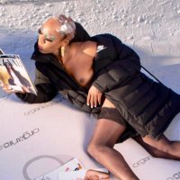 Emani Edwards Creative Catalyst (@emanithestylist) 's Twitter Profile