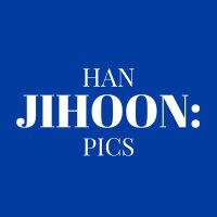 💌 (@hanjihoonpics) 's Twitter Profile Photo