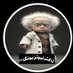 ڈاکٹر نیوٹن بونگا (ᴶᵃⁿ ᴺⁱˢˢᵃʳ⁻ᵉ⁻ᴵᵐʳᵃⁿ ᴷʰᵃⁿ) (@dr_neoton_bonga) Twitter profile photo ڈاکٹر نیوٹن بونگا (ᴶᵃⁿ ᴺⁱˢˢᵃʳ⁻ᵉ⁻ᴵᵐʳᵃⁿ ᴷʰᵃⁿ) (@dr_neoton_bonga) Twitter profile photo