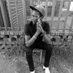 Sentle Mohoje (@sentlemohoje) Twitter profile photo Sentle Mohoje (@sentlemohoje) Twitter profile photo