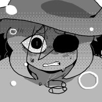 Nicky 2.0 (@nickymehnsfw) 's Twitter Profile