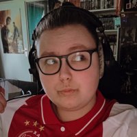 Julia 🇳🇱 (@juulstreamt) 's Twitter Profile