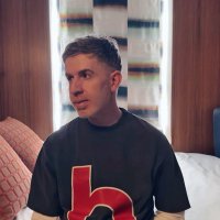 Dj Klutch (@djklutch) 's Twitter Profile Photo Dj Klutch (@djklutch) 's Twitter Profile Photo