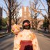 れいね (@reine_ut) Twitter profile photo れいね (@reine_ut) Twitter profile photo