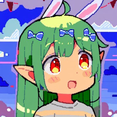 PSNXYaac71FEpyj's profile picture. https://t.co/TPZG2lHANz