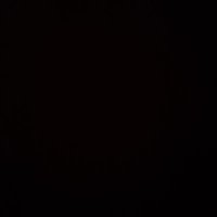 filiz (@yapcekbiseyyok) Twitter profile photo
