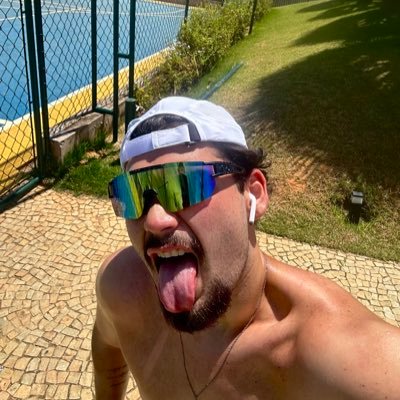 @Corinthians