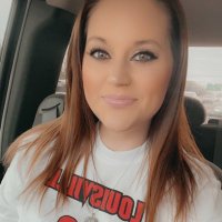 Lauren Burt (@laurenb77777) 's Twitter Profile Photo Lauren Burt (@laurenb77777) 's Twitter Profile Photo