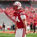 Aidan Flege (@aidanflege) Twitter profile photo Aidan Flege (@aidanflege) Twitter profile photo