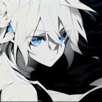 0x ιζ°΄π( β, β) (@3wt02) 's Twitter Profile