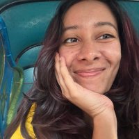 anya :) (@holasaranyahere) 's Twitter Profile Photo anya :) (@holasaranyahere) 's Twitter Profile Photo