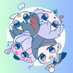 よにはぴ (@yonihapy) Twitter profile photo よにはぴ (@yonihapy) Twitter profile photo
