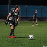 fer (@f_martinez1899) 's Twitter Profile Photo