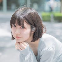 福光 (@fuku_mityu46) 's Twitter Profile