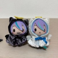 nn (@an11279061) Twitter profile photo