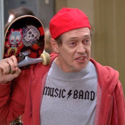 |VC Tech Bro | Hot Take Guy | Fintwit x WSB | Forbes 30u30 | 27 w/ $0.5mm NW | Inside the Gen Z Psyche | Chase Coleman's Nephew | CSO (Chief Shitpost Officer)