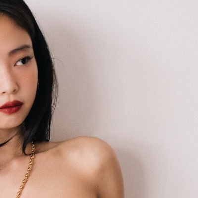 she/her;28;🇵🇱 🤍 jennie kim wannabe 🤍 ar 60 ayato main || @nanawastaken