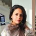 Navneet Kaur (@navneet__kaur_) Twitter profile photo Navneet Kaur (@navneet__kaur_) Twitter profile photo