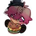 andrew/guma 🍔 WORKING ON COMMS (@gumaness) Twitter profile photo andrew/guma 🍔 WORKING ON COMMS (@gumaness) Twitter profile photo
