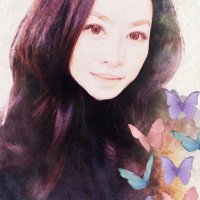 ðMiray@åæ±æšåœå ãåž«ð (@fortunemiray) 's Twitter Profile