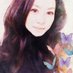 🌙Miray@四柱推命占い師🌟 (@fortunemiray) Twitter profile photo 🌙Miray@四柱推命占い師🌟 (@fortunemiray) Twitter profile photo