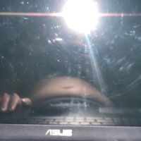 Tbuimints (@tbuimints) 's Twitter Profile
