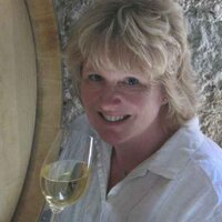 Jo Cowderoy (@jocowderoy) 's Twitter Profile