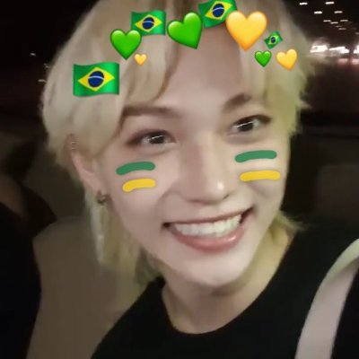 mo_onchu's profile picture. 𐙚 ‧₊˚99 • she/her ✧ stay & carat  • collector ˖ ࣪⊹ ִֶָ ‧