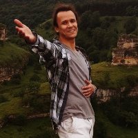 Andrei Apanasik (🐱, 🔪,геймдев и игры) (@suvitruf) 's Twitter Profile Photo Andrei Apanasik (🐱, 🔪,геймдев и игры) (@suvitruf) 's Twitter Profile Photo
