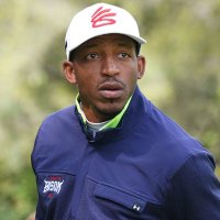 Joshua Smith (@coach_jsmith24) 's Twitter Profile