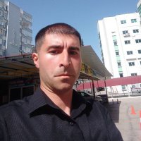 Serkan Aydın 🇹🇷 (@aydin201993) 's Twitter Profile Photo Serkan Aydın 🇹🇷 (@aydin201993) 's Twitter Profile Photo