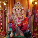 Apurva Ingle - @IngleApurv69566 - Twitter