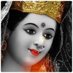 DNYANESHWAR PATMASE (@dnyaneshwa80913) Twitter profile photo DNYANESHWAR PATMASE (@dnyaneshwa80913) Twitter profile photo