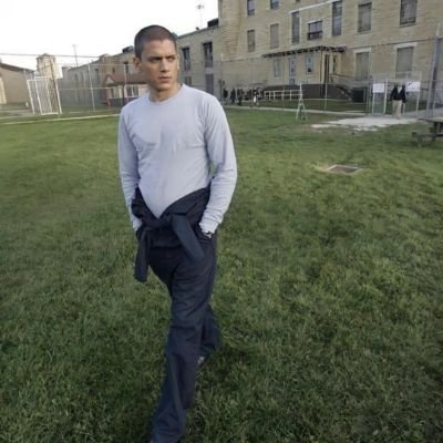 70oo00's profile picture. 