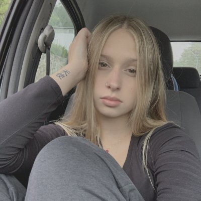 Campus slut energy in North Carolina. Brown hair, soft control cravings, always ready to please.
Slide in FREE 😏⬇️