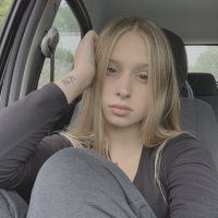 Gab π (@rushgabb) 's Twitter Profile