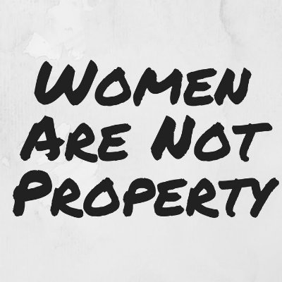 JengaNeck's profile picture. 